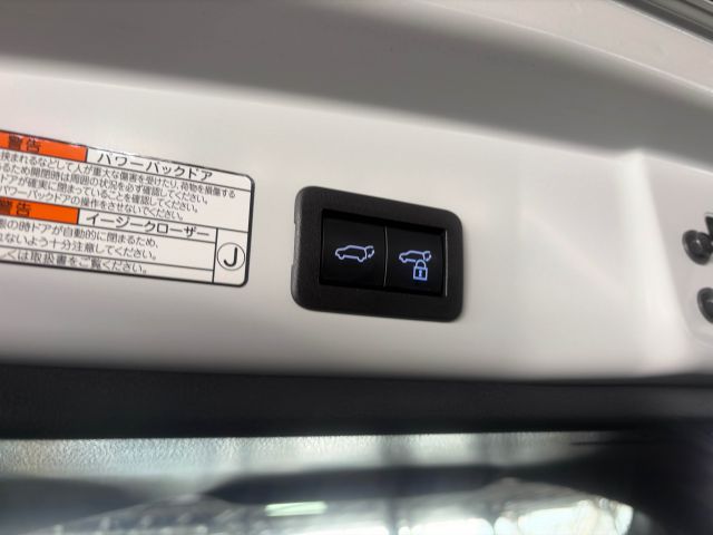 Toyota Corolla Cross 2021