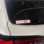Toyota Corolla Cross 2021