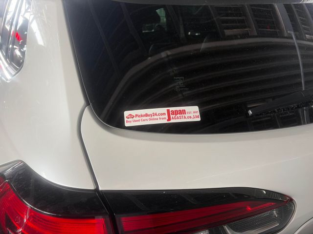 Toyota Corolla Cross 2021