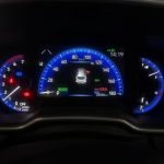 Toyota Corolla Cross 2021