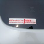 Toyota Corolla Cross 2023