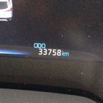 Toyota Corolla Cross 2023