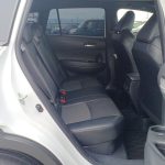 Toyota Corolla Cross 2023