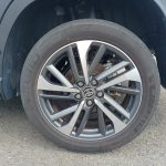Toyota Corolla Cross 2023