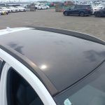 Toyota Corolla Cross 2023