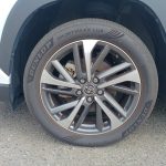 Toyota Corolla Cross 2023