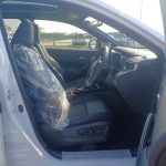 Toyota Corolla Cross 2026