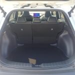 Toyota Corolla Cross 2026