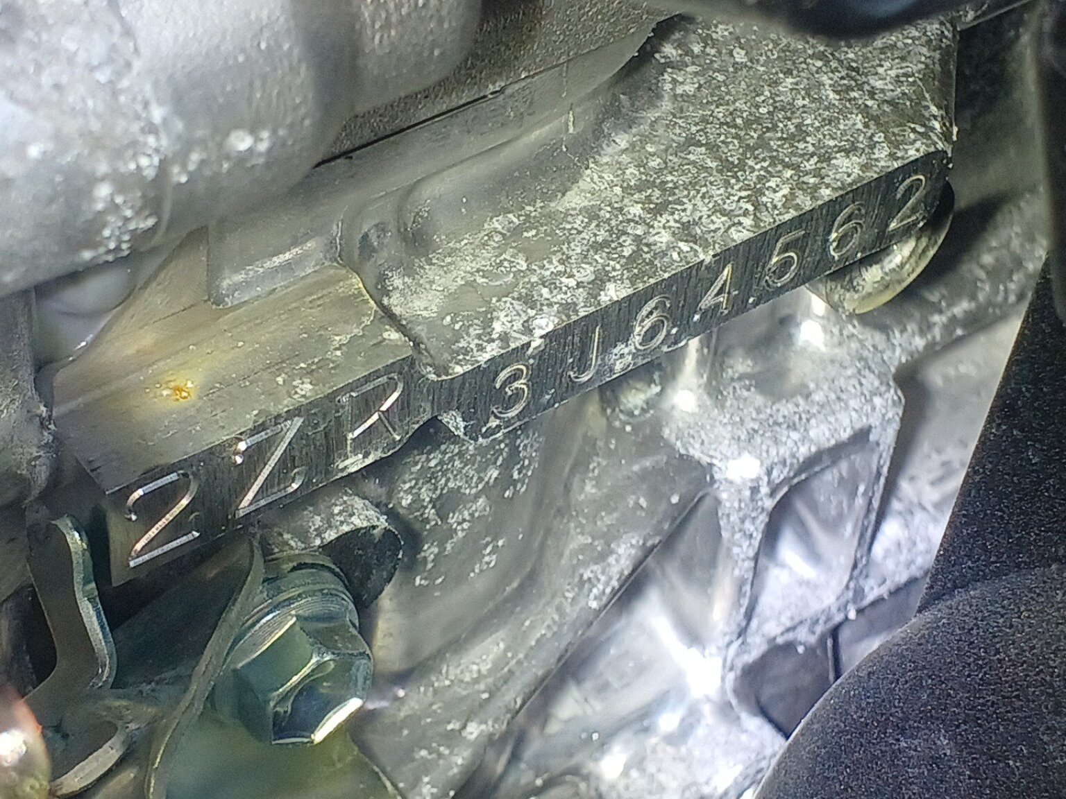 Toyota Corolla Cross 2026