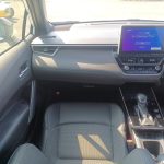 Toyota Corolla Cross 2026