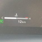 Toyota Corolla Cross 2026