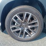 Toyota Corolla Cross 2026