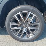 Toyota Corolla Cross 2026