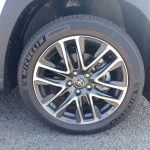 Toyota Corolla Cross 2026