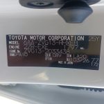 Toyota Corolla Cross 2026