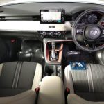 Honda Vezel (Hybrid) 2021