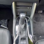 Corolla Cross 2021