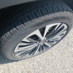 Yaris Cross 2021