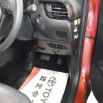 C-HR 2021