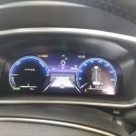 Toyota Corolla Cross 2026