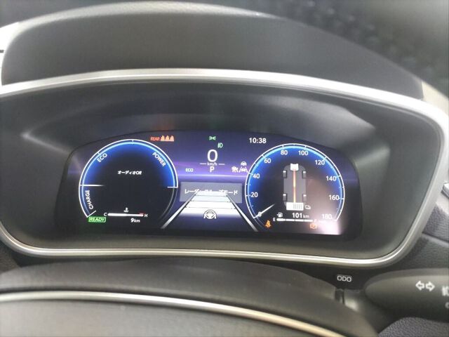 Toyota Corolla Cross 2026