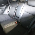 Honda Vezel 2021