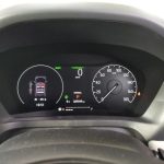 Honda Vezel (Hybrid) 2021
