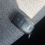 Yaris Cross 2021