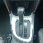 Yaris Cross 2021