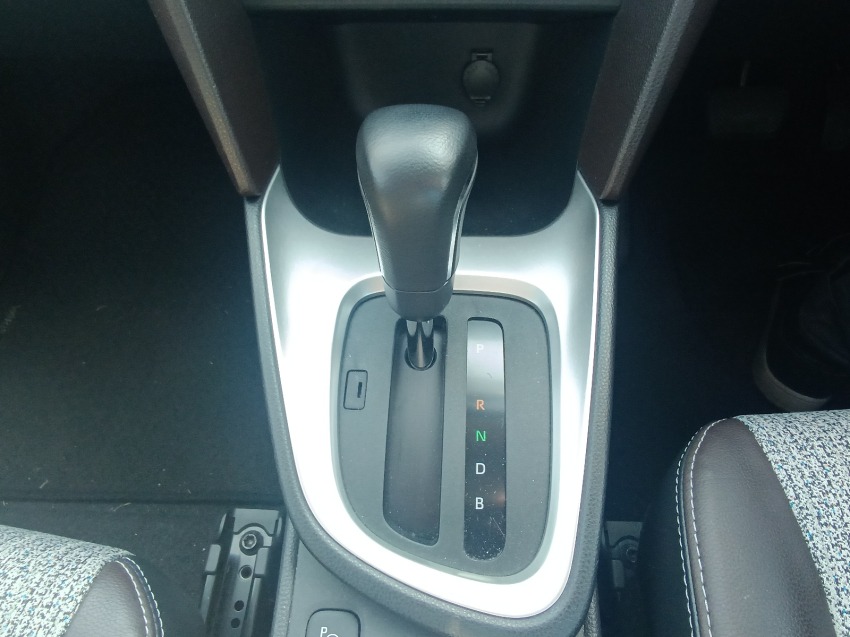 Yaris Cross 2021