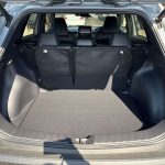 Toyota Corolla Cross 2021