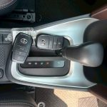 Toyota Yaris Cross 2021