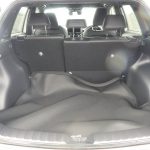 Corolla Cross 2024