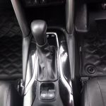 Corolla Cross 2024