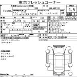 Yaris Cross 2021