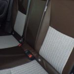 Yaris Cross 2021