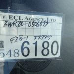 ESQUIRE 2021