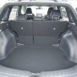 Toyota Corolla Cross (Hybrid) 2022