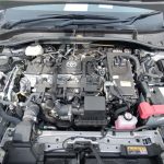Toyota Corolla Cross (Hybrid) 2022