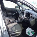 Corolla Cross 2024
