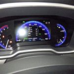 Corolla Cross 2022