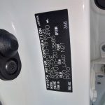 Yaris Cross 2021