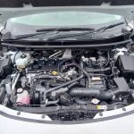 Yaris Cross 2021