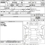 Yaris Cross 2021