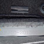 Yaris Cross 2021