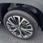 Yaris Cross 2021