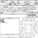 Yaris Cross 2021