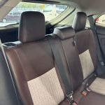 Yaris Cross 2021