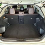 Yaris Cross 2021