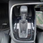 Honda Vezel 2021